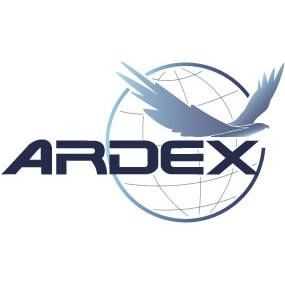 Logo Flugschule ARDEX GmbH