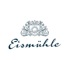 Logo Eismühle®