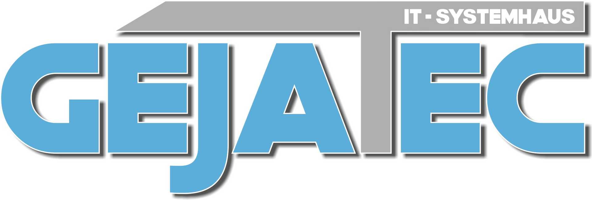 Logo GEJATEC GmbH